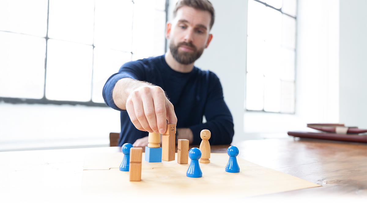 Coaching
